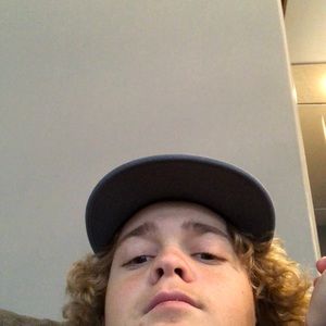 Meet your Posher, Isaac